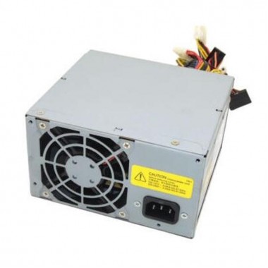 Блок питания HP ML110 G4 MT 300W (419029-001)