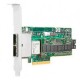 SAS/SATA 6Gb SAS/SATA 6Gb