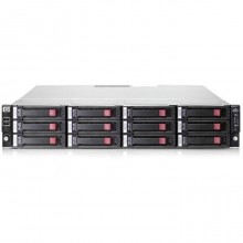 Сервер HP Proliant DL180 Gen5 E5405 (456831-421)