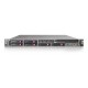 ProLiant DL120 ProLiant DL120