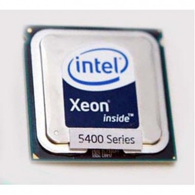 Процессор для серверов HP Intel Xeon L5420 (457943-B21)