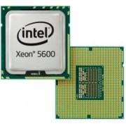 Процессор для серверов HP Intel Xeon E5606 (633789-B21)