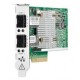 10Gb 10Gb