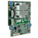 SAS/SATA 12Gb SAS/SATA 12Gb
