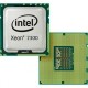 Intel Xeon L7300 Series Intel Xeon L7300 Series