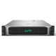 ProLiant DL560 ProLiant DL560