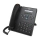Cisco 6900 IP Phone Cisco 6900 IP Phone
