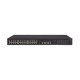 Коммутаторы HPE 1900 series Коммутаторы HPE 1900 series