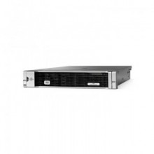 Контроллер Cisco AIR-CT8540-1K-K9