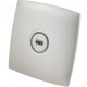 Aironet 1130 series Aironet 1130 series