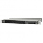 Межсетевой экран Cisco ASA5512-IPS-K9