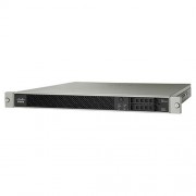 Межсетевой экран Cisco ASA5545-IPS-K8