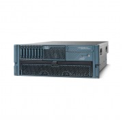 Межсетевой экран Cisco ASA5580-20-BUN-K9