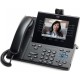 Cisco 9900 IP Phone Cisco 9900 IP Phone