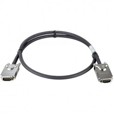 Кабель D-Link DEM-CB100/M200