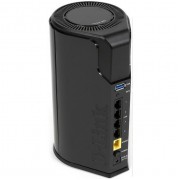 Маршрутизатор D-Link DIR-860L/A1A