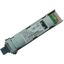 Модуль Cisco DWDM-XFP-36.61=