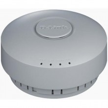 Точка доступа D-Link DWL-6600AP/A1A