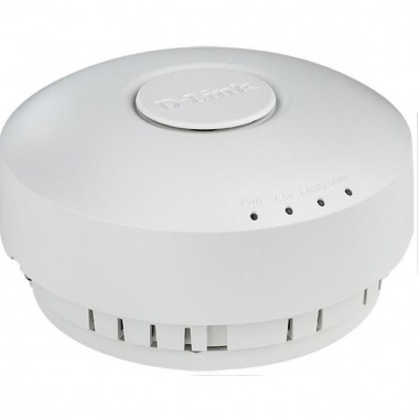 Точка доступа D-Link DWL-6610AP/A1A/PC