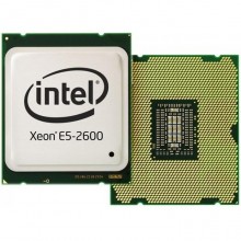 Процессор для серверов HP Intel Xeon E5-2609 (745734-B21)