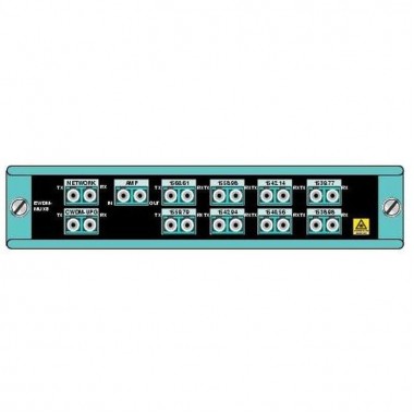 Модуль Cisco EWDM-OADM4=