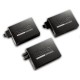 Неуправляемые Fast Ethernet Медиаконверторы Неуправляемые Fast Ethernet Медиаконверторы