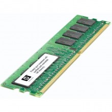 Оперативная память HP 4 GB (1 x 4 GB) PC3L-10600 (DDR3-1333)  (604504-B21)