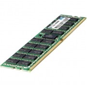 Оперативная память HP 16 GB (1 x 16 GB) 2Rx4 PC4-2133P-L DDR4 for Gen9 (726720-B21)