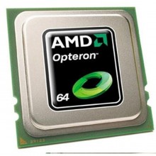 Процессор для серверов HP AMD Opteron 875 (383393-B21)