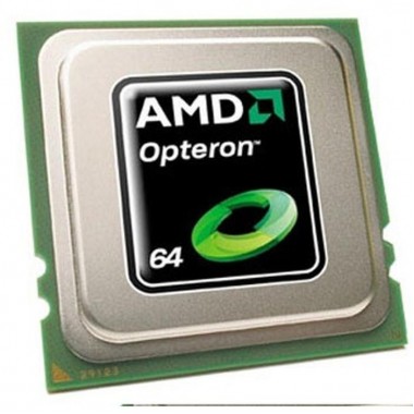 Процессор для серверов HP AMD Opteron 885 (407661-B21)