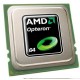 AMD Opteron