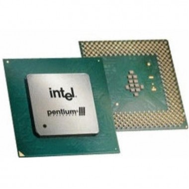 Процессор для серверов Pentium III Xeon X900-2MB (222627-B21)