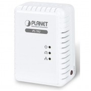 Адаптер Planet PL-702-EU