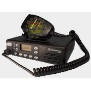 Motorola GM350  