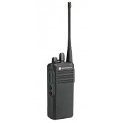 Motorola P145 MDH03RDV9AB7AN