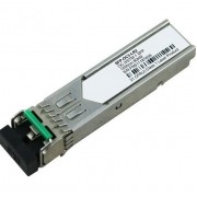 Модуль Cisco SFP-OC3-LR2