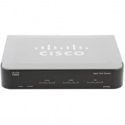 Voip Шлюз CiscoSB SPA8800