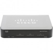 Voip Шлюз CiscoSB SPA8800