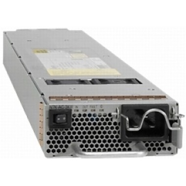 Блок питания Cisco N7K-DC-6.0KW