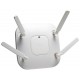 Aironet 2600 series Aironet 2600 series