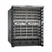 Коммутатор Cisco N77-C7710-B23S2E-R