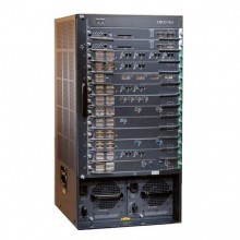 Маршрутизатор Cisco 7613S-SUP2T-R