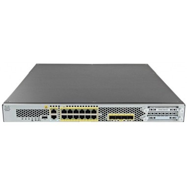 Межсетевой экран Cisco CSMST25-U-4.0-K9