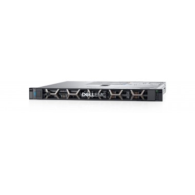 Dell EMC PowerEdge R340 210-AQUB-3