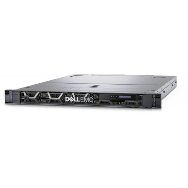 Сервер Dell EMC PowerEdge R650 / 210-AYJZ-006-000