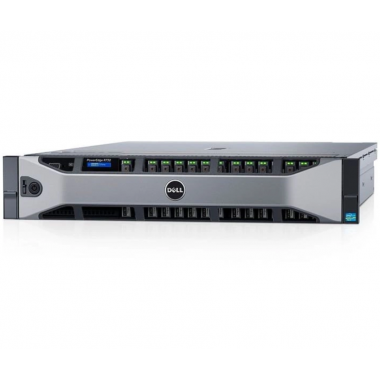 Dell PowerEdge R730 210-ACXU-034