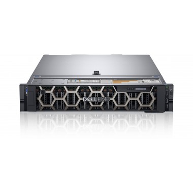 Dell EMC PowerEdge R740 210-AKXJ-301