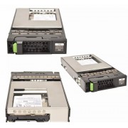 CA08226-E216 Жесткий диск Fujitsu 8TB 12G 7.2K SAS 3.5