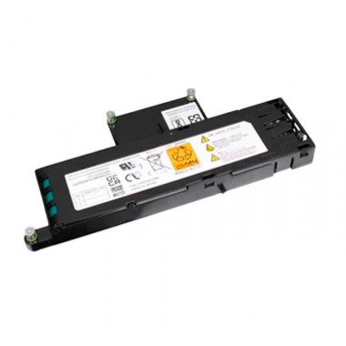 A3C40106732 Жесткий диск 146GB SAS HDD 6G 10K 2.5in