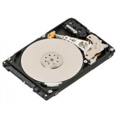 Жесткий диск Huawei 6TB 7.2K SATA 3.5",N6000ST7W3, 02311DYQ